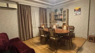 2-комнатная квартира в Тбилиси