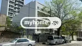Коммерческое помещение. Надзаладеви