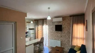 Улица Виктора Купрадзе, 0: 2-комнатная, 45.0 м²