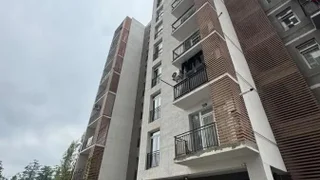 4-комнатная квартира на продажу. Надзаладеви