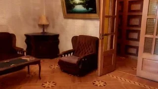 4-комнатная квартира Продаётся. Сабуртало