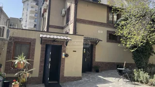 Коммерческое помещение Сдаётся. Ведзиси