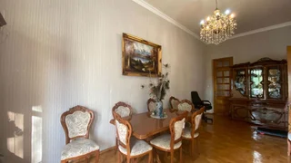 Коммерческое помещение на K. Gamsakhurdia st. 2 Old Batumi District