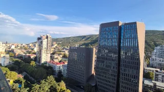 4 room Flat For Sale. Vake