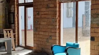 Коммерческое помещение Продаётся. Ваке