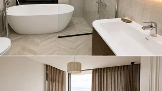 Batumi View House Сдаётся Продаётся Первая линия Вид на море Можно с животными Новый ремонт