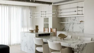 Улица Тамар Човелидзе, 8: Студия, 125.0 м²