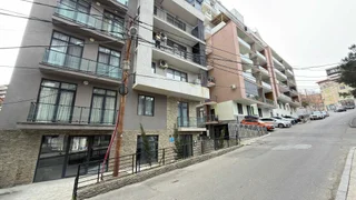 Commercial space For Sale. Vake