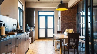 6 room Private House For Sale. Lisi lake
