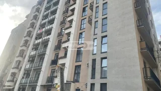 2-комнатная квартира Продаётся. Надзаладеви
