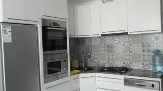 Долгосрочная аренда студии