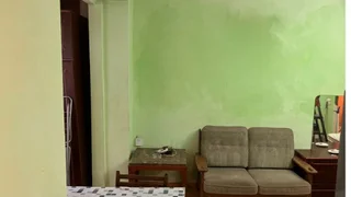 1-комнатная квартира сдаётся. Дидубе