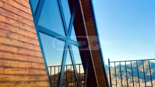 Посуточно 2-комнатный частный дом в районе Бони-Городок