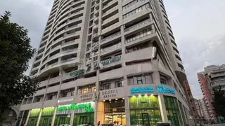 3-комнатная квартира на продажу. Сабуртало