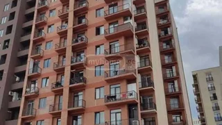 3-комнатная квартира Продаётся. Диди дигоми