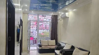 Коммерческое помещение на ბაგრატიონის შეს. 170 Bagrationi District