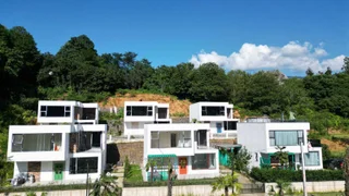 4 room Summer Cottage For Sale