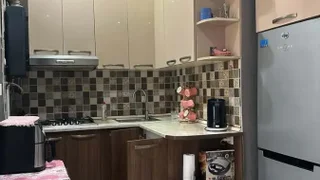 2-комнатная квартира Продаётся. Захеси