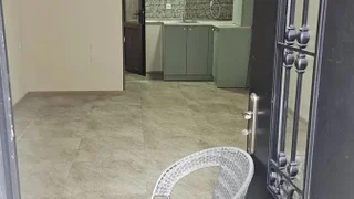 Офис Сабуртало