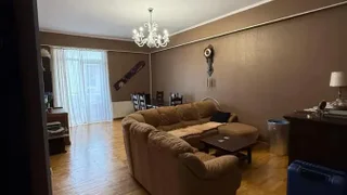 5-комнатная квартира на продажу. Варкетили