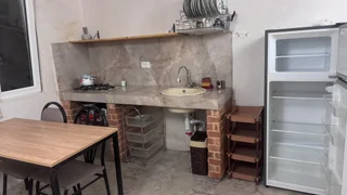 Частный дом в Кобулети, 24 м²