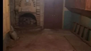 1-комнатный частный дом Продаётся. Чугурети