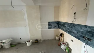 2-комнатная квартира Продаётся. Дидубе
