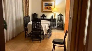Коммерческое помещение на tavadze st. 3 Saburtalo