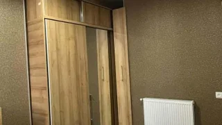2-комнатная квартира в Тбилиси