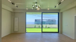 4 room Flat For Sale. Lisi lake