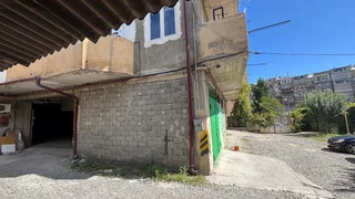 Commercial space For Sale. Saburtalo