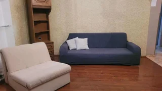 Коммерческое помещение на улица Бежанишвили Nadzaladevi