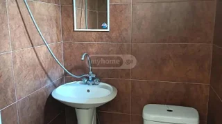 1-комнатная квартира в Тбилиси