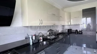 5-комнатный частный дом