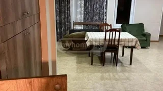 4 room Flat For Sale. Didube
