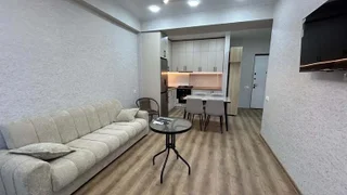 Коммерческое помещение на Suliko Tortladze St. 0 Ortachala