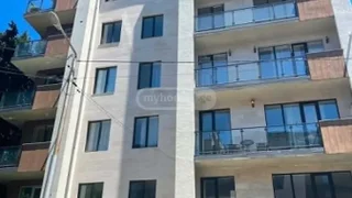 2-комнатная квартира Продаётся. Дигоми