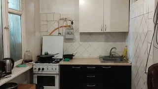 Коммерческое помещение на Beliashvili St 0 Digomi