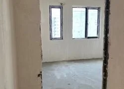 4-комнатная квартира в Тбилиси
