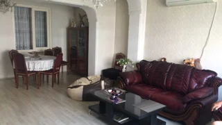 Коммерческое помещение на tskaltubo st. Didube