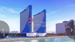 Коммерческое помещение на улица Шерифа Химшиашвили Khimshiashvili District