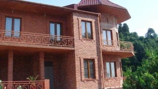 5 room Private House For Sale