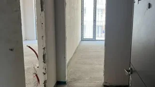 2-комнатная квартира Продаётся. Надзаладеви