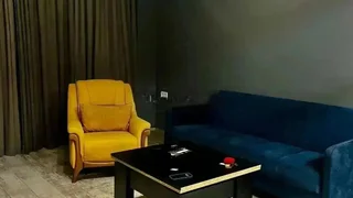 Коммерческое помещение на m. aleksidze st. 4 Saburtalo