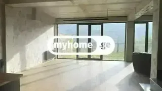 Коммерческое помещение Сдаётся. Сабуртало