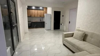 Коммерческое помещение на Shandor Petefi St Vazisubani