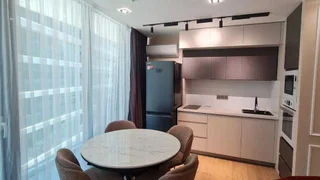 Коммерческое помещение на Batumi View Lech and Maria Kaczynski street 8 Airport District