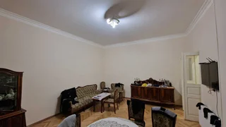 3-комнатная квартира в Тбилиси