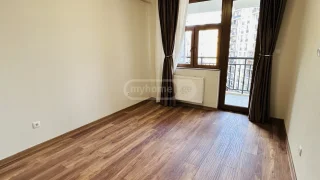 3-комнатная квартира Продаётся. Варкетили
