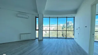 Office For Rent. Saburtalo